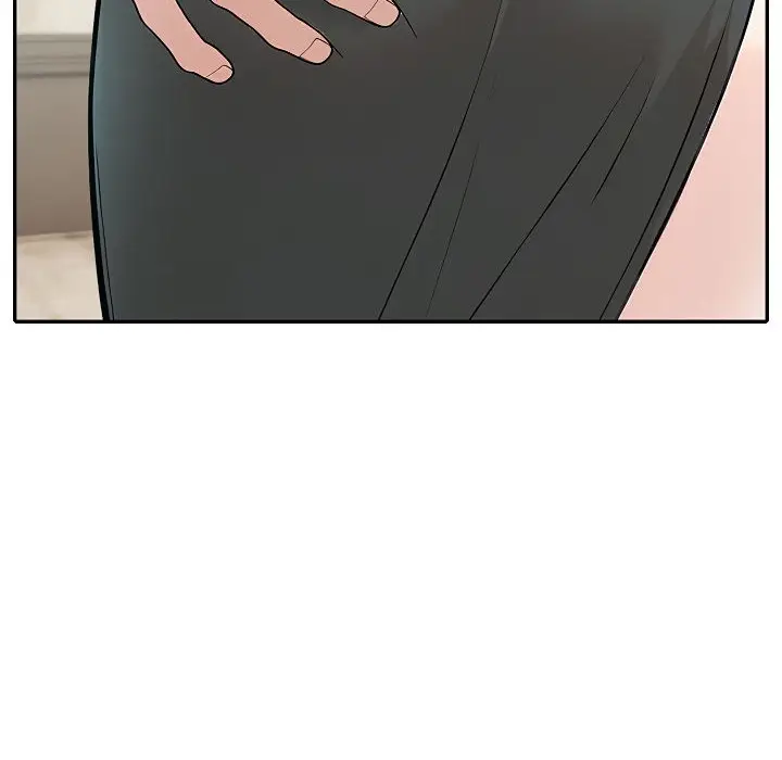 漫画《被召唤到异世界，然后成为半龙骑士长》第13话第30张图