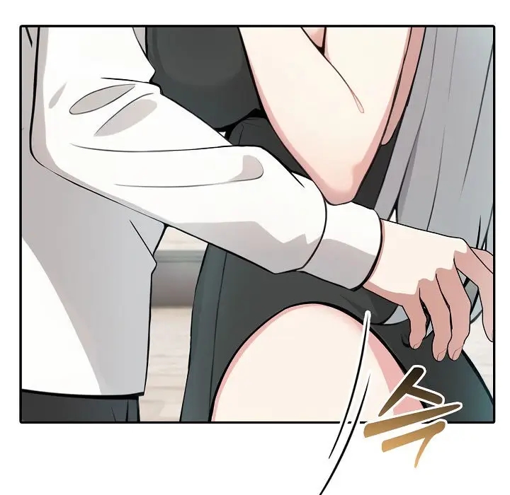 漫画《被召唤到异世界，然后成为半龙骑士长》第13话第31张图