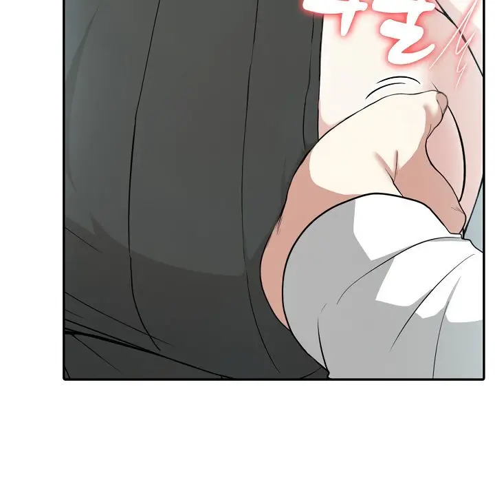 漫画《被召唤到异世界，然后成为半龙骑士长》第13话第33张图