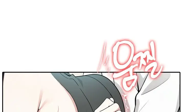 漫画《被召唤到异世界，然后成为半龙骑士长》第13话第34张图