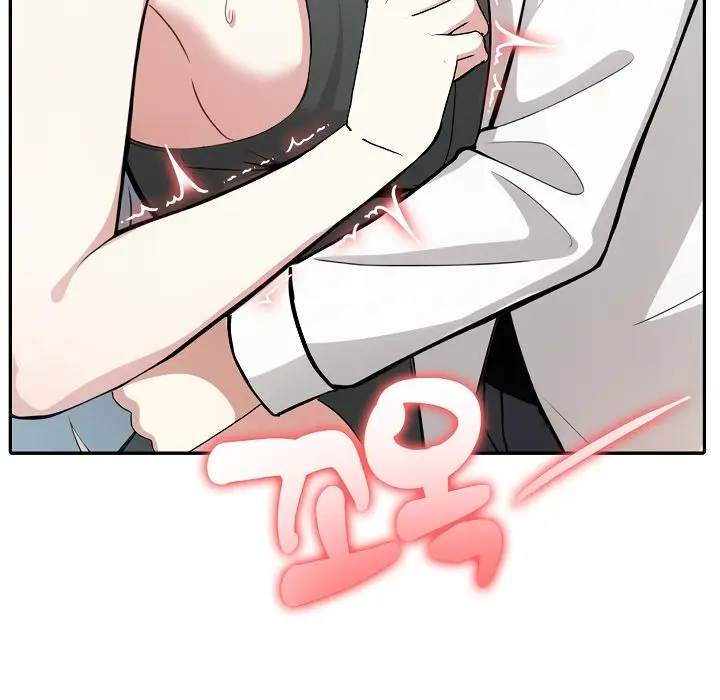 漫画《被召唤到异世界，然后成为半龙骑士长》第13话第35张图