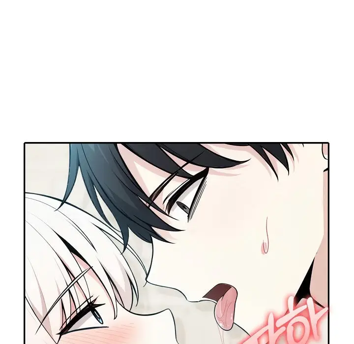 漫画《被召唤到异世界，然后成为半龙骑士长》第13话第36张图