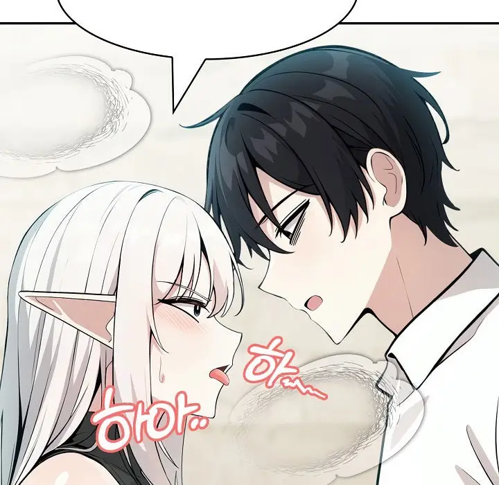 漫画《被召唤到异世界，然后成为半龙骑士长》第13话第38张图