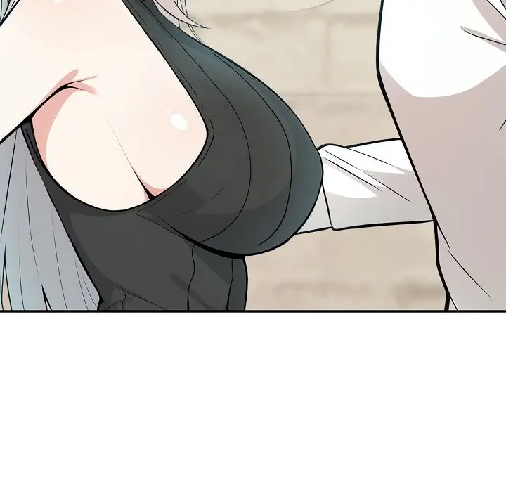 漫画《被召唤到异世界，然后成为半龙骑士长》第13话第39张图