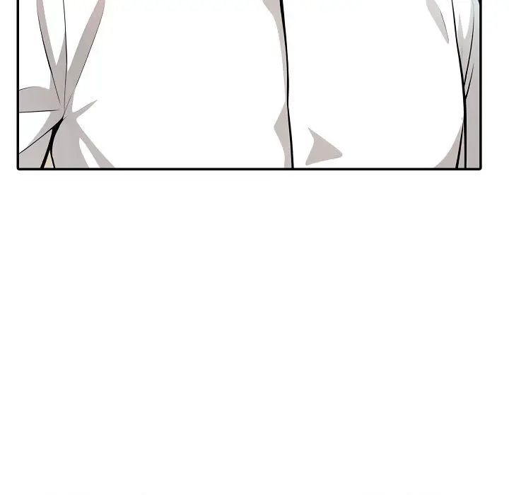 漫画《被召唤到异世界，然后成为半龙骑士长》第13话第49张图