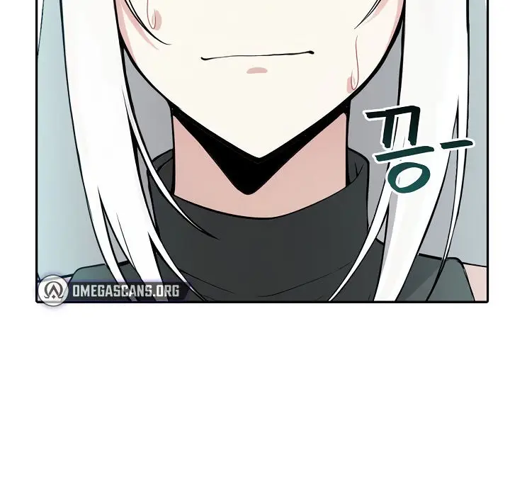 漫画《被召唤到异世界，然后成为半龙骑士长》第13话第59张图