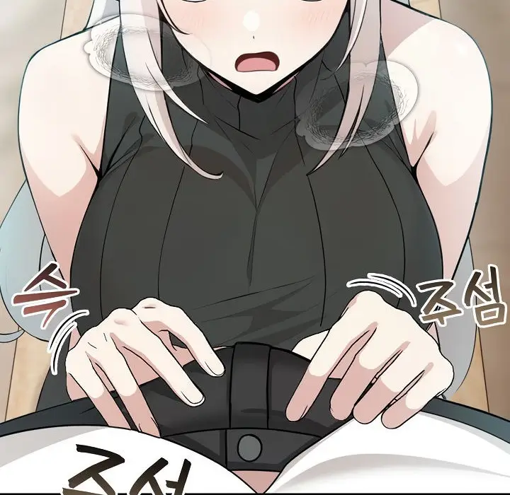 漫画《被召唤到异世界，然后成为半龙骑士长》第13话第66张图