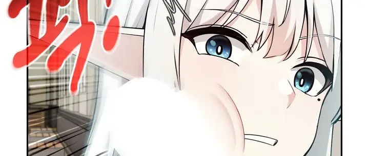漫画《被召唤到异世界，然后成为半龙骑士长》第13话第74张图