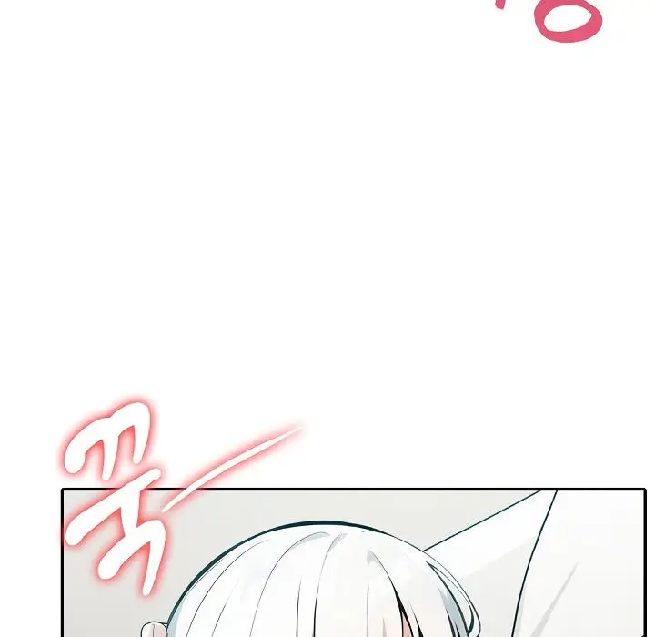 漫画《被召唤到异世界，然后成为半龙骑士长》第13话第91张图