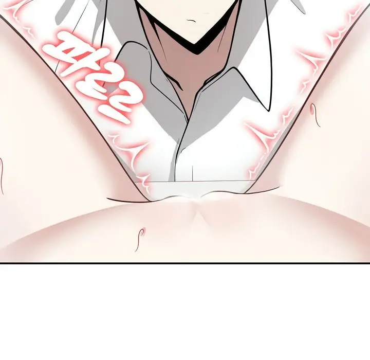 漫画《被召唤到异世界，然后成为半龙骑士长》第14话第105张图