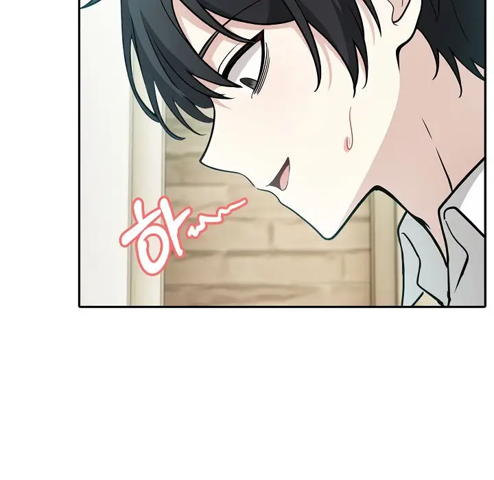 漫画《被召唤到异世界，然后成为半龙骑士长》第14话第120张图