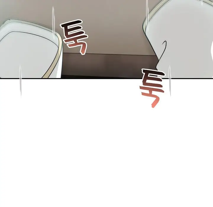 漫画《被召唤到异世界，然后成为半龙骑士长》第14话第123张图