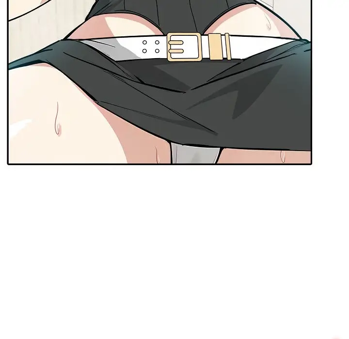 漫画《被召唤到异世界，然后成为半龙骑士长》第14话第29张图