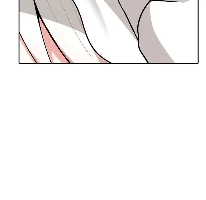 漫画《被召唤到异世界，然后成为半龙骑士长》第14话第43张图