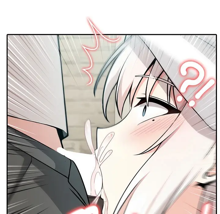 漫画《被召唤到异世界，然后成为半龙骑士长》第14话第44张图