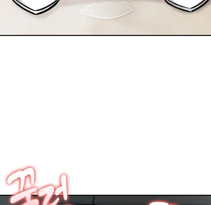 漫画《被召唤到异世界，然后成为半龙骑士长》第14话第48张图