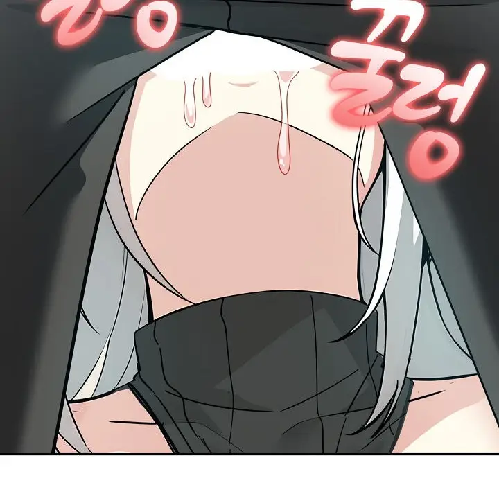 漫画《被召唤到异世界，然后成为半龙骑士长》第14话第49张图