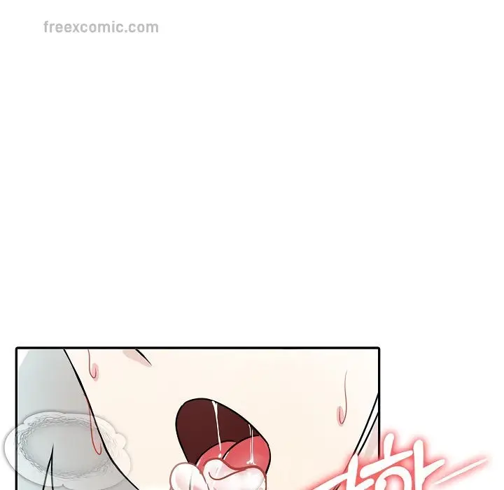 漫画《被召唤到异世界，然后成为半龙骑士长》第14话第50张图