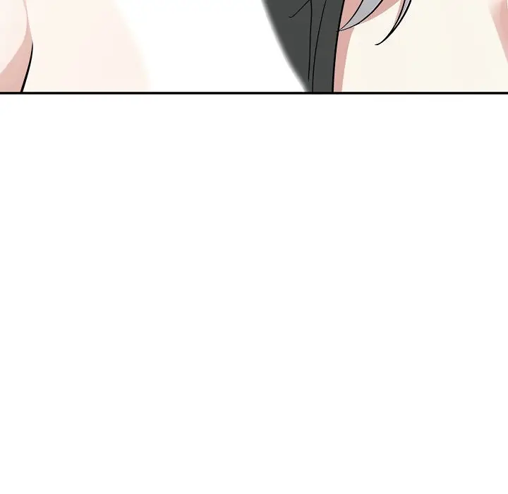 漫画《被召唤到异世界，然后成为半龙骑士长》第14话第54张图