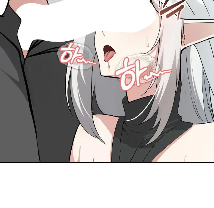 漫画《被召唤到异世界，然后成为半龙骑士长》第14话第60张图