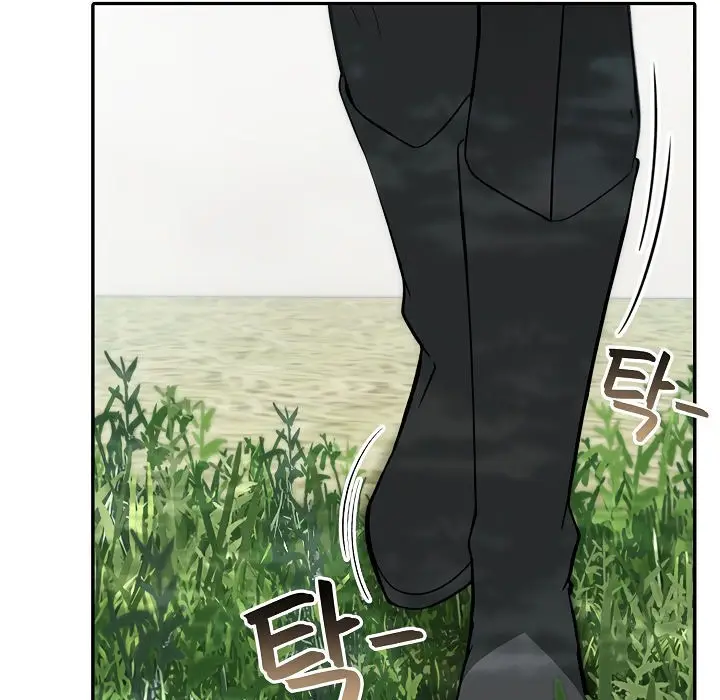 漫画《被召唤到异世界，然后成为半龙骑士长》第14话第62张图