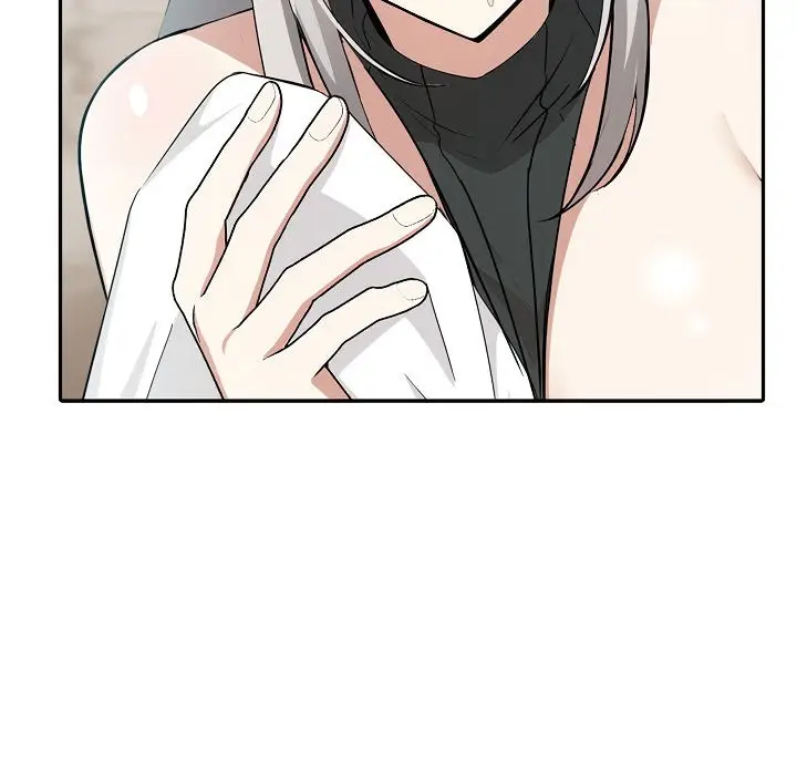 漫画《被召唤到异世界，然后成为半龙骑士长》第14话第72张图