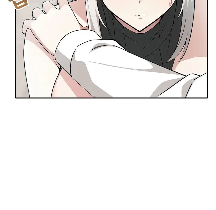 漫画《被召唤到异世界，然后成为半龙骑士长》第14话第78张图