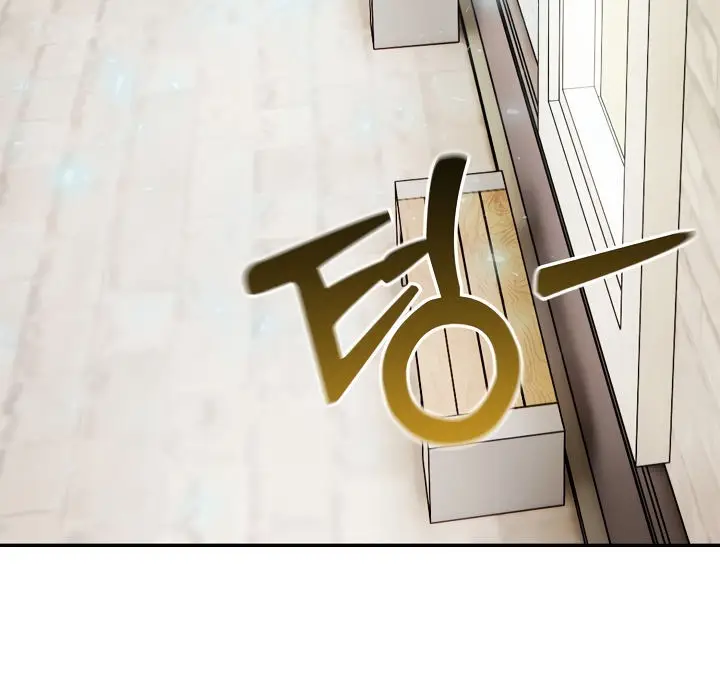漫画《被召唤到异世界，然后成为半龙骑士长》第14话第80张图