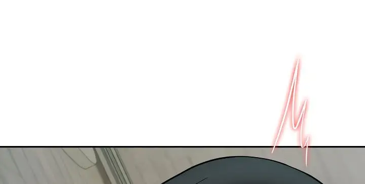 漫画《被召唤到异世界，然后成为半龙骑士长》第14话第9张图