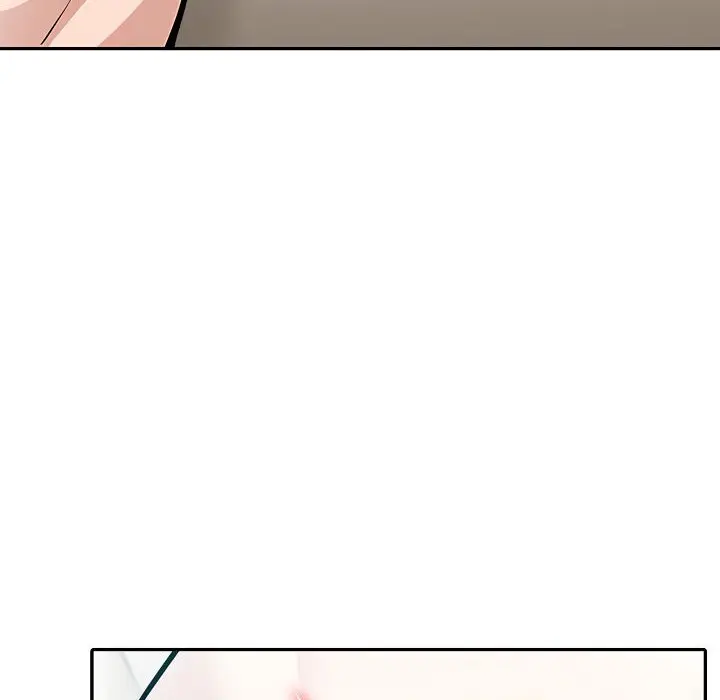 漫画《被召唤到异世界，然后成为半龙骑士长》第14话第97张图