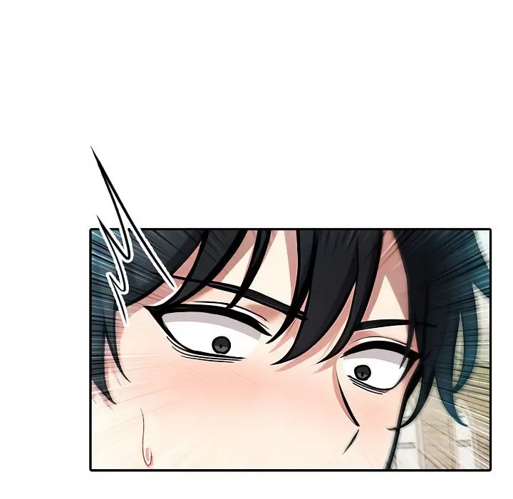 漫画《被召唤到异世界，然后成为半龙骑士长》第15话第104张图