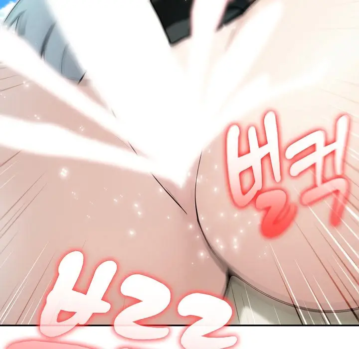 漫画《被召唤到异世界，然后成为半龙骑士长》第15话第111张图