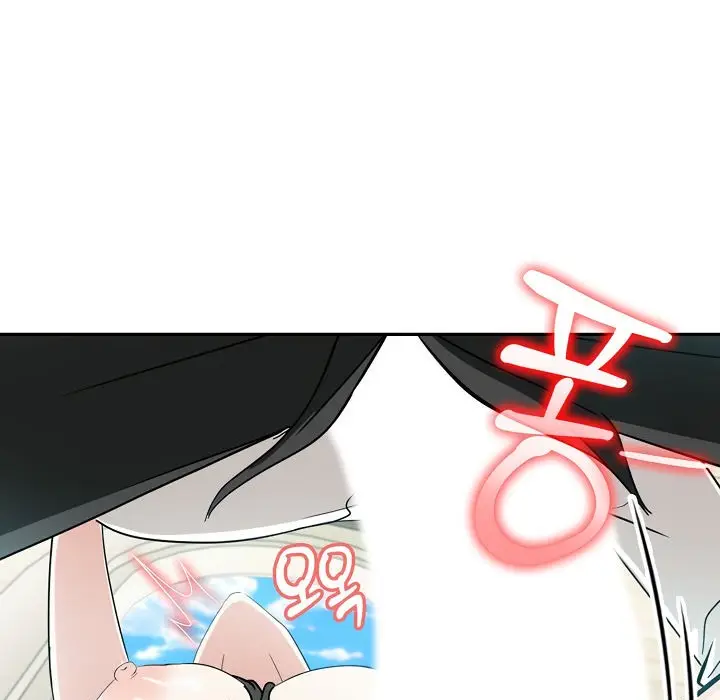 漫画《被召唤到异世界，然后成为半龙骑士长》第15话第117张图