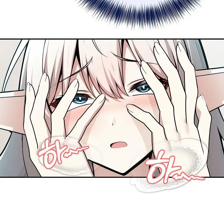 漫画《被召唤到异世界，然后成为半龙骑士长》第15话第126张图