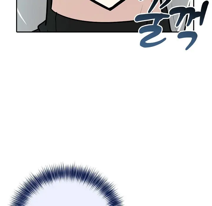漫画《被召唤到异世界，然后成为半龙骑士长》第15话第131张图