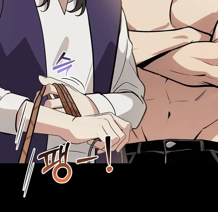 漫画《被召唤到异世界，然后成为半龙骑士长》第15话第155张图
