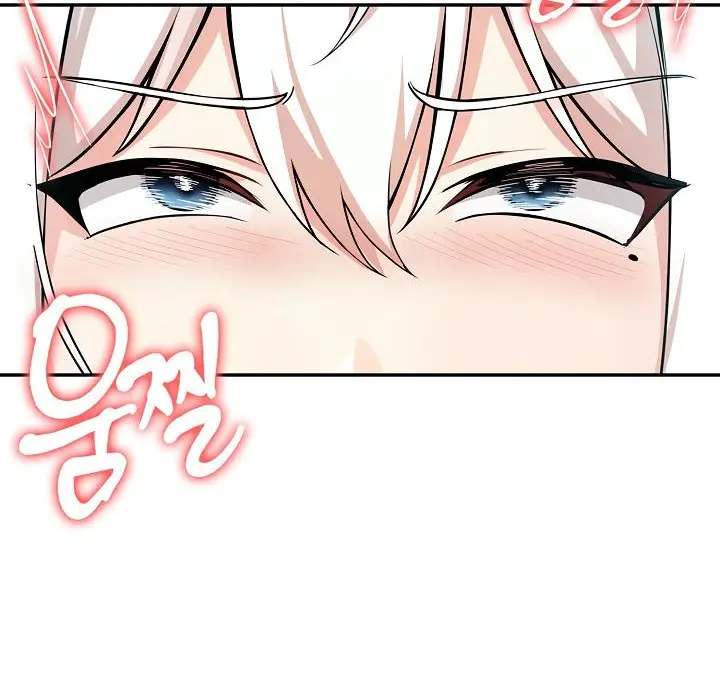 漫画《被召唤到异世界，然后成为半龙骑士长》第15话第17张图