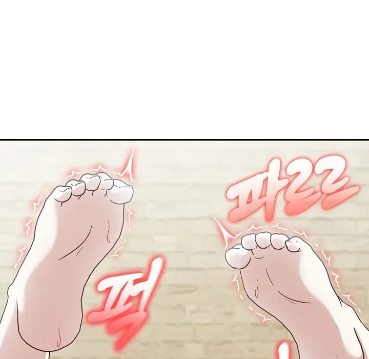 漫画《被召唤到异世界，然后成为半龙骑士长》第15话第18张图