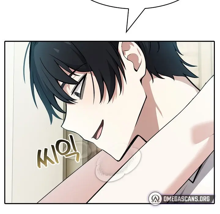 漫画《被召唤到异世界，然后成为半龙骑士长》第15话第20张图