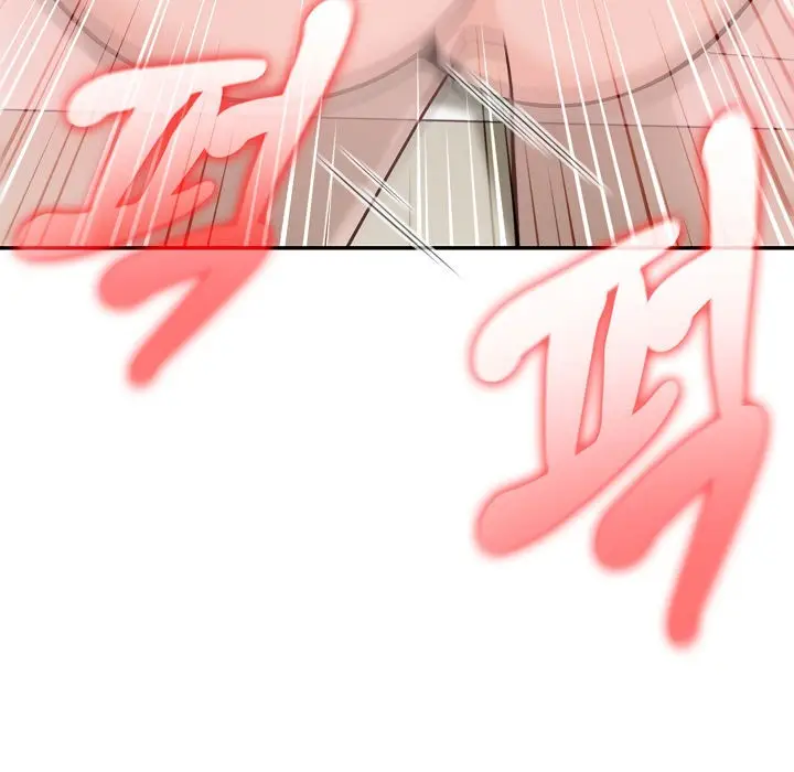 漫画《被召唤到异世界，然后成为半龙骑士长》第15话第25张图