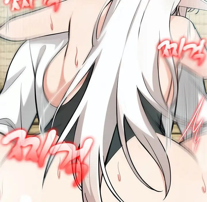 漫画《被召唤到异世界，然后成为半龙骑士长》第15话第30张图
