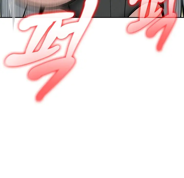 漫画《被召唤到异世界，然后成为半龙骑士长》第15话第39张图