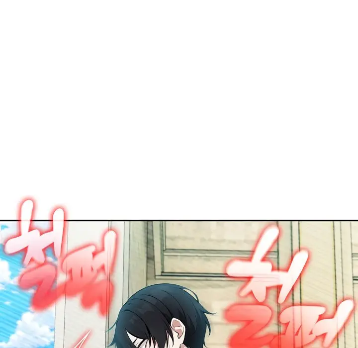 漫画《被召唤到异世界，然后成为半龙骑士长》第15话第51张图