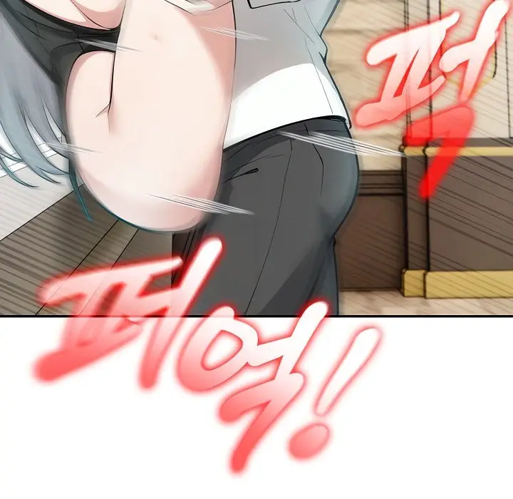 漫画《被召唤到异世界，然后成为半龙骑士长》第15话第53张图