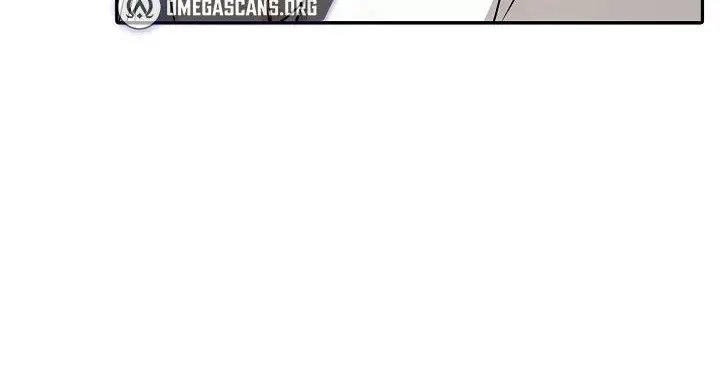 漫画《被召唤到异世界，然后成为半龙骑士长》第15话第62张图