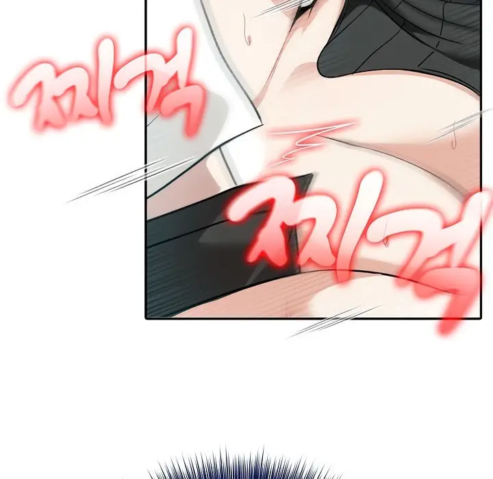 漫画《被召唤到异世界，然后成为半龙骑士长》第15话第66张图