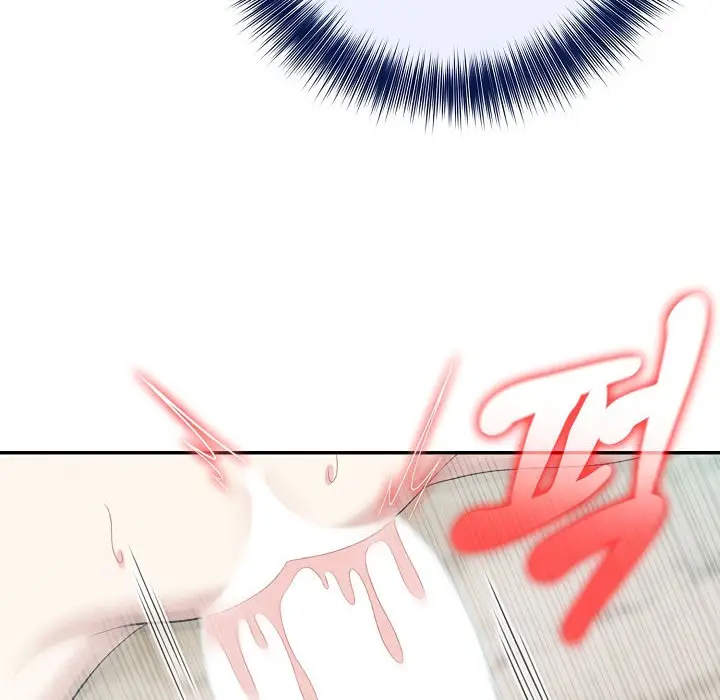 漫画《被召唤到异世界，然后成为半龙骑士长》第15话第70张图