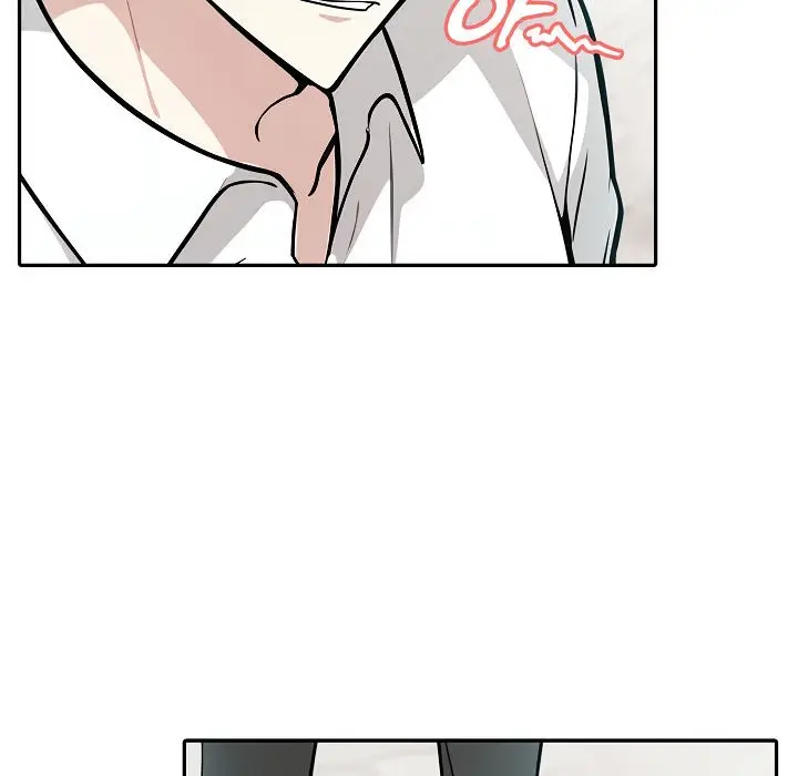 漫画《被召唤到异世界，然后成为半龙骑士长》第15话第75张图