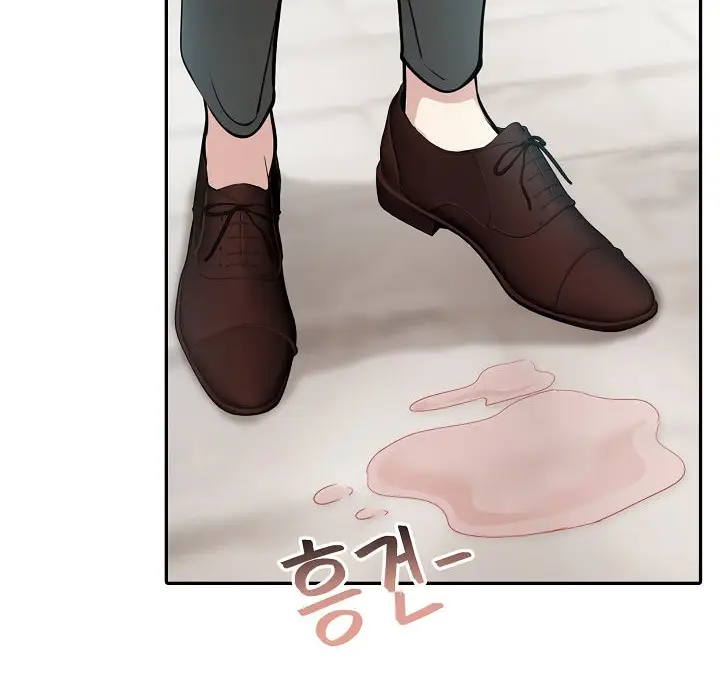 漫画《被召唤到异世界，然后成为半龙骑士长》第15话第76张图