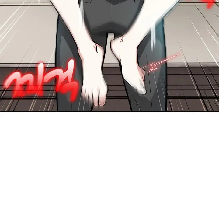 漫画《被召唤到异世界，然后成为半龙骑士长》第15话第82张图